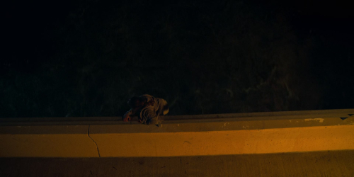 Unbelievable_1x01_4745.jpg