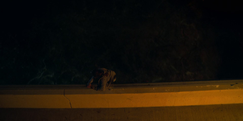 Unbelievable_1x01_4746.jpg