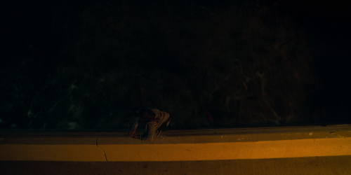 Unbelievable_1x01_4747.jpg
