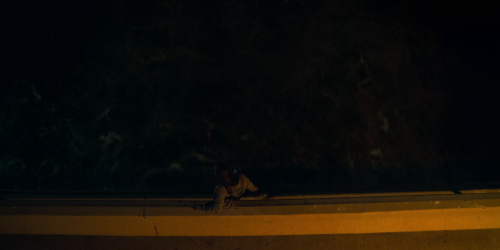 Unbelievable_1x01_4748.jpg