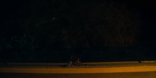 Unbelievable_1x01_4750.jpg