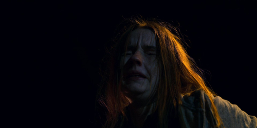 Unbelievable_1x01_4751.jpg