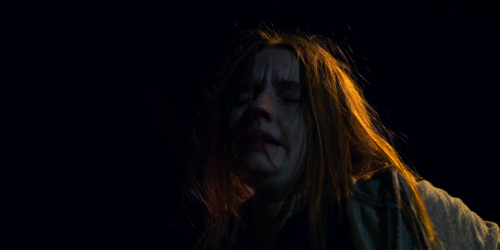 Unbelievable_1x01_4752.jpg