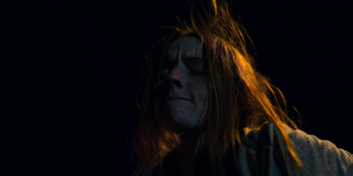 Unbelievable_1x01_4757.jpg