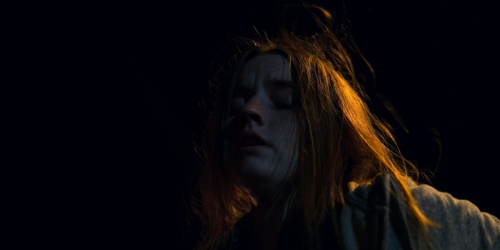 Unbelievable_1x01_4758.jpg