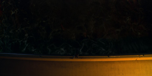 Unbelievable_1x01_4759.jpg