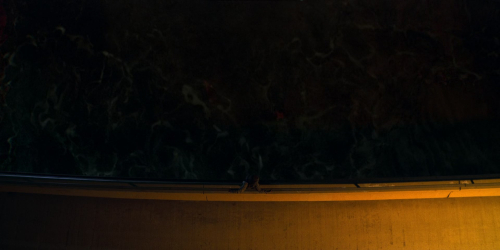 Unbelievable_1x01_4761.jpg