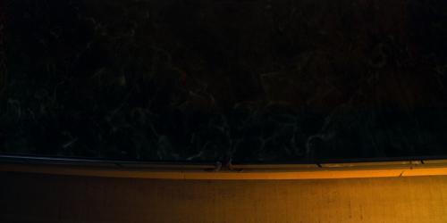 Unbelievable_1x01_4762.jpg