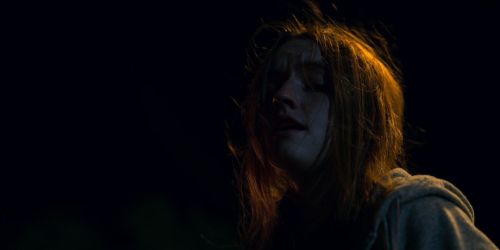 Unbelievable_1x01_4763.jpg