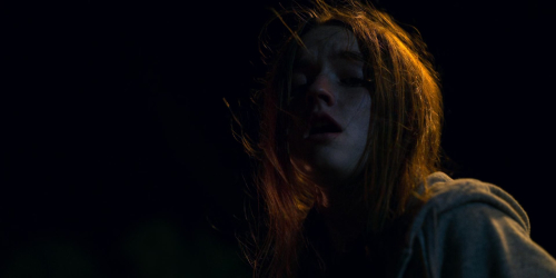Unbelievable_1x01_4764.jpg