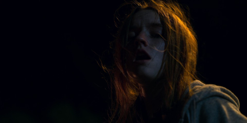 Unbelievable_1x01_4765.jpg