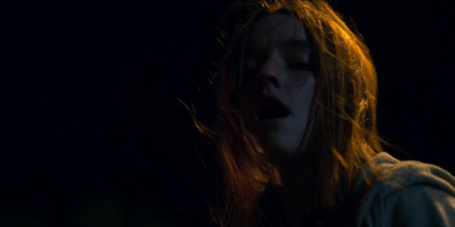 Unbelievable_1x01_4766.jpg