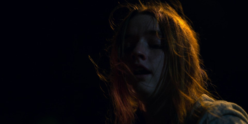 Unbelievable_1x01_4767.jpg