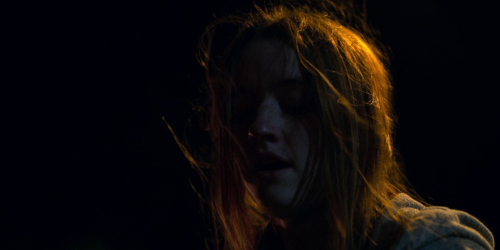 Unbelievable_1x01_4768.jpg