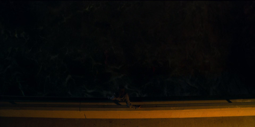 Unbelievable_1x01_4769.jpg
