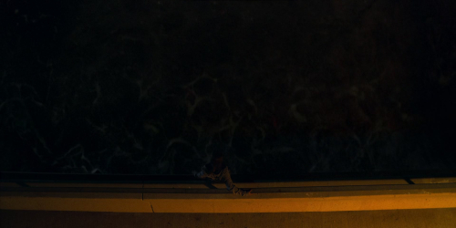 Unbelievable_1x01_4770.jpg