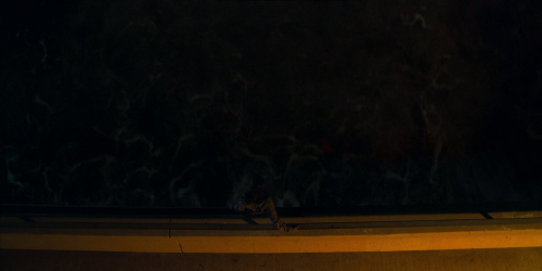 Unbelievable_1x01_4771.jpg