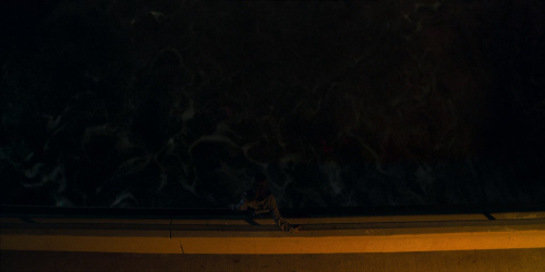 Unbelievable_1x01_4772.jpg