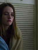 Filename=Unbelievable_1x01_0083.jpg
Filesize=173KiB
Dimensions=1920x960
Date added=07.27.25 Unbelievable_1x01_0083.jpg