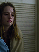 Filename=Unbelievable_1x01_0084.jpg
Filesize=165KiB
Dimensions=1920x960
Date added=07.27.25 Unbelievable_1x01_0084.jpg