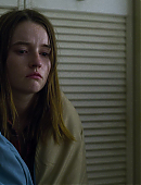 Filename=Unbelievable_1x01_0085.jpg
Filesize=171KiB
Dimensions=1920x960
Date added=07.27.25 Unbelievable_1x01_0085.jpg