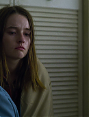 Filename=Unbelievable_1x01_0087.jpg
Filesize=165KiB
Dimensions=1920x960
Date added=07.27.25 Unbelievable_1x01_0087.jpg