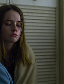 Filename=Unbelievable_1x01_0089.jpg
Filesize=160KiB
Dimensions=1920x960
Date added=07.27.25 Unbelievable_1x01_0089.jpg