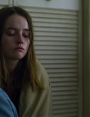 Filename=Unbelievable_1x01_0090.jpg
Filesize=175KiB
Dimensions=1920x960
Date added=07.27.25 Unbelievable_1x01_0090.jpg