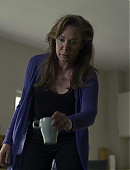 Filename=Unbelievable_1x01_0091.jpg
Filesize=176KiB
Dimensions=1920x960
Date added=07.27.25 Unbelievable_1x01_0091.jpg