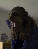 Filename=Unbelievable_1x01_0093.jpg
Filesize=173KiB
Dimensions=1920x960
Date added=07.27.25 Unbelievable_1x01_0093.jpg
