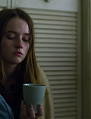 Filename=Unbelievable_1x01_0094.jpg
Filesize=151KiB
Dimensions=1920x960
Date added=07.27.25 Unbelievable_1x01_0094.jpg