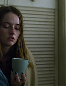 Filename=Unbelievable_1x01_0095.jpg
Filesize=169KiB
Dimensions=1920x960
Date added=07.27.25 Unbelievable_1x01_0095.jpg