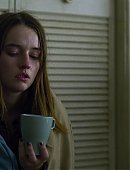 Filename=Unbelievable_1x01_0096.jpg
Filesize=163KiB
Dimensions=1920x960
Date added=07.27.25 Unbelievable_1x01_0096.jpg
