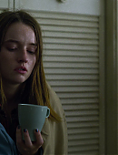 Filename=Unbelievable_1x01_0097.jpg
Filesize=145KiB
Dimensions=1920x960
Date added=07.27.25 Unbelievable_1x01_0097.jpg