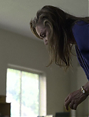 Filename=Unbelievable_1x01_0098.jpg
Filesize=160KiB
Dimensions=1920x960
Date added=07.27.25 Unbelievable_1x01_0098.jpg