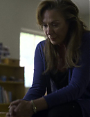 Filename=Unbelievable_1x01_0101.jpg
Filesize=147KiB
Dimensions=1920x960
Date added=07.27.25 Unbelievable_1x01_0101.jpg