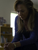 Filename=Unbelievable_1x01_0102.jpg
Filesize=150KiB
Dimensions=1920x960
Date added=07.27.25 Unbelievable_1x01_0102.jpg