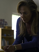 Filename=Unbelievable_1x01_0103.jpg
Filesize=163KiB
Dimensions=1920x960
Date added=07.27.25 Unbelievable_1x01_0103.jpg