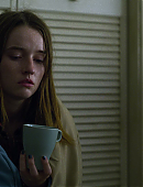 Filename=Unbelievable_1x01_0106.jpg
Filesize=150KiB
Dimensions=1920x960
Date added=07.27.25 Unbelievable_1x01_0106.jpg