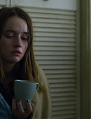 Filename=Unbelievable_1x01_0107.jpg
Filesize=151KiB
Dimensions=1920x960
Date added=07.27.25 Unbelievable_1x01_0107.jpg