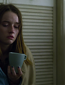 Filename=Unbelievable_1x01_0109.jpg
Filesize=151KiB
Dimensions=1920x960
Date added=07.27.25 Unbelievable_1x01_0109.jpg