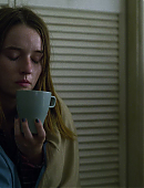 Filename=Unbelievable_1x01_0110.jpg
Filesize=142KiB
Dimensions=1920x960
Date added=07.27.25 Unbelievable_1x01_0110.jpg