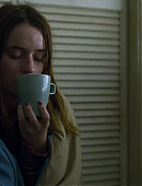 Filename=Unbelievable_1x01_0111.jpg
Filesize=144KiB
Dimensions=1920x960
Date added=07.27.25 Unbelievable_1x01_0111.jpg