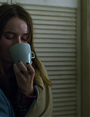 Filename=Unbelievable_1x01_0112.jpg
Filesize=143KiB
Dimensions=1920x960
Date added=07.27.25 Unbelievable_1x01_0112.jpg