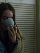 Filename=Unbelievable_1x01_0114.jpg
Filesize=147KiB
Dimensions=1920x960
Date added=07.27.25 Unbelievable_1x01_0114.jpg