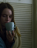 Filename=Unbelievable_1x01_0115.jpg
Filesize=146KiB
Dimensions=1920x960
Date added=07.27.25 Unbelievable_1x01_0115.jpg