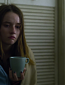Filename=Unbelievable_1x01_0119.jpg
Filesize=166KiB
Dimensions=1920x960
Date added=07.27.25 Unbelievable_1x01_0119.jpg