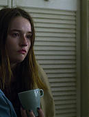 Filename=Unbelievable_1x01_0122.jpg
Filesize=167KiB
Dimensions=1920x960
Date added=07.27.25 Unbelievable_1x01_0122.jpg