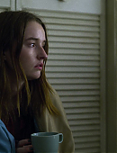 Filename=Unbelievable_1x01_0123.jpg
Filesize=159KiB
Dimensions=1920x960
Date added=07.27.25 Unbelievable_1x01_0123.jpg