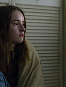 Filename=Unbelievable_1x01_0145.jpg
Filesize=172KiB
Dimensions=1920x960
Date added=07.27.25 Unbelievable_1x01_0145.jpg